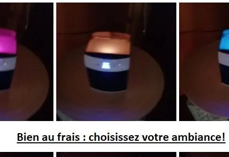 Proche Du Palais Des Festivals Et De La Plage-petits Prix Car Ménage Fait Par Le Voyageur