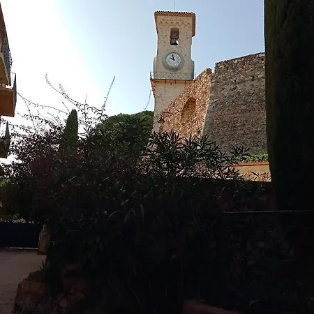 Appartamento Proche Du Palais Des Festivals Et De La Plage-petits Prix Car Ménage Fait Par Le Voyageur *