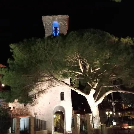 Appartamento Proche Du Palais Des Festivals Et De La Plage-petits Prix Car Ménage Fait Par Le Voyageur *